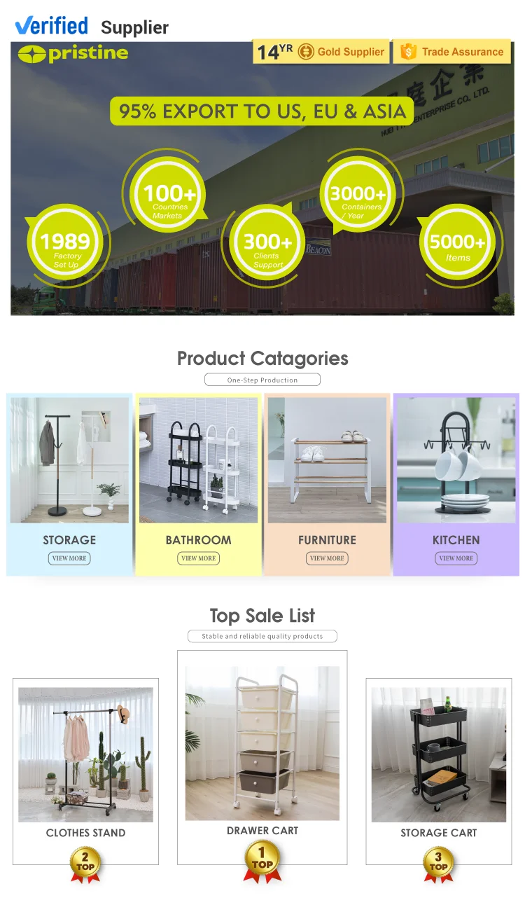 alibaba-banner.png