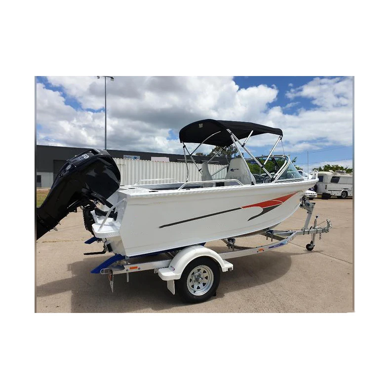 4hp 4 Stroke Speed Boat Engine Engine Boat For Sale Buy F2.6bms 2.6hp