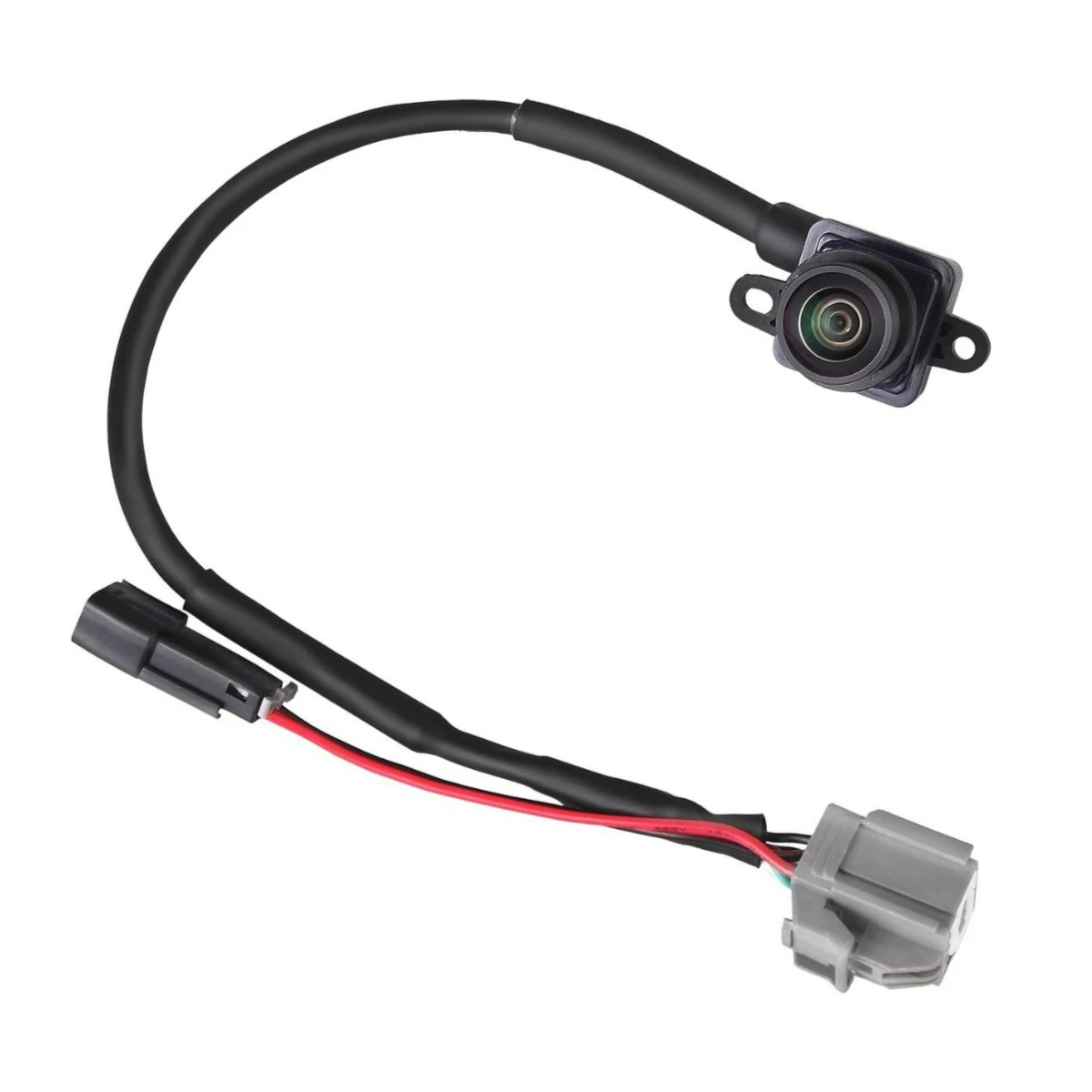 Car Rearview Camera 56054158AB 56054158AD 56054158AC 56054158AF 560541...