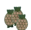 As Per Image