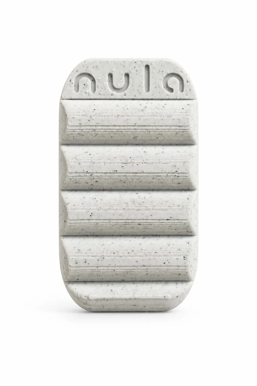 Nula Product