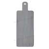 Gray Antique