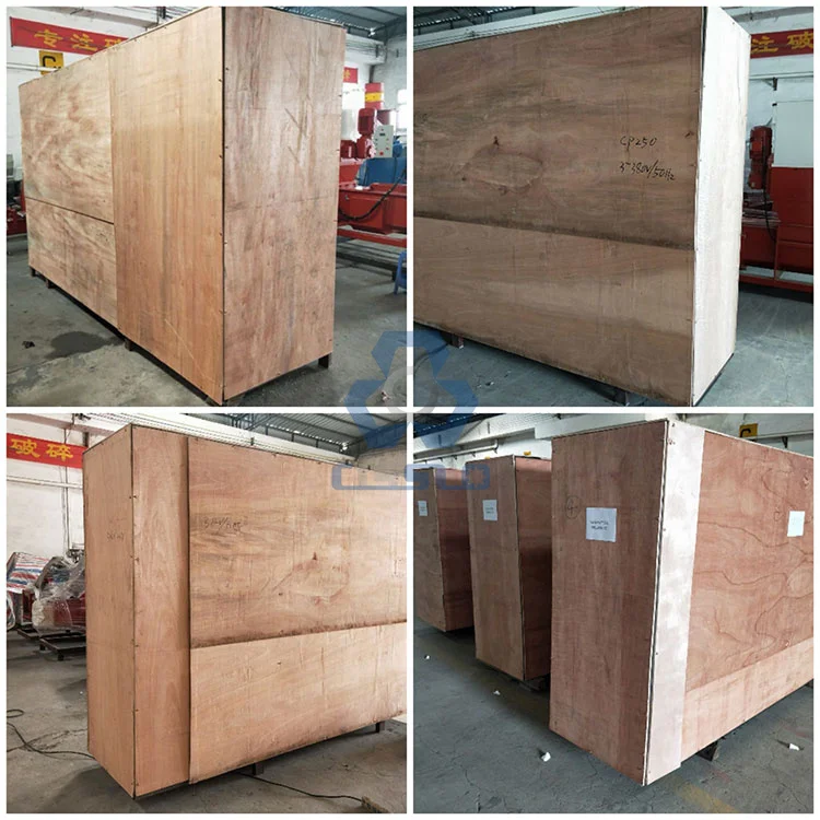 Waste Wheelie Bin Stocked Compactor Garbage Waste Compactor Manual