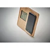 Legno