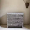 multi