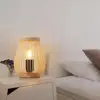 Natural