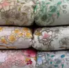 Colores multi