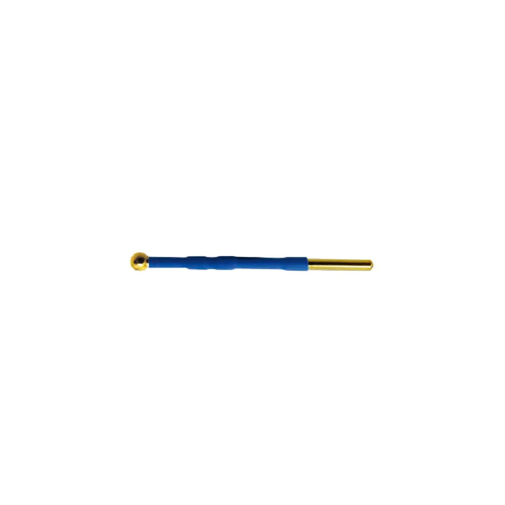 Ent Instruments Disposable Electrosurgical Electrode Loop Buy