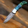 Folding Knife