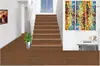 As per image