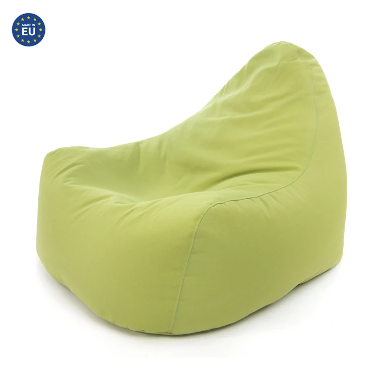 the range bean bag chairs