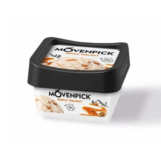 Moven pick классическое мороженое карамелита