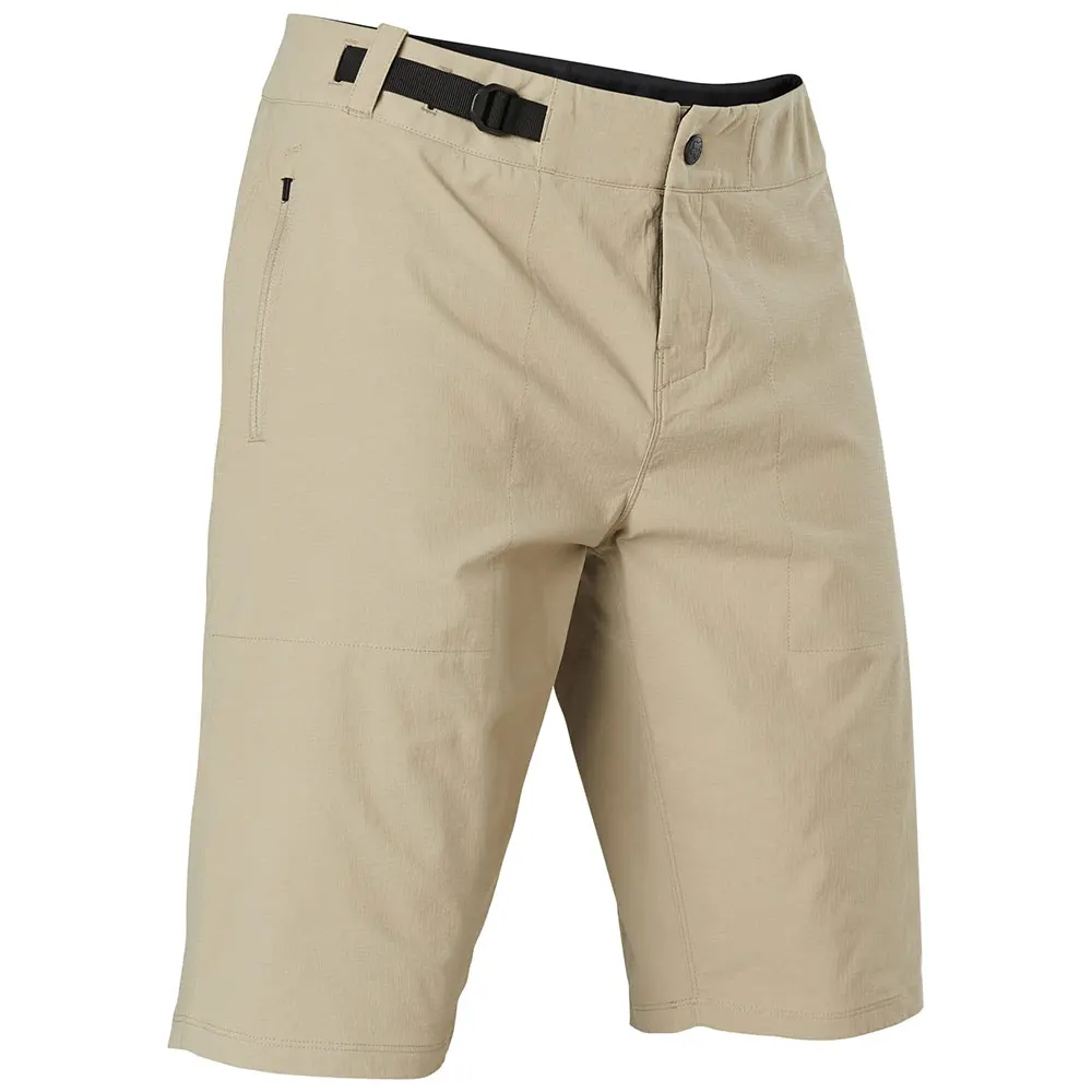 mtb shorts sale