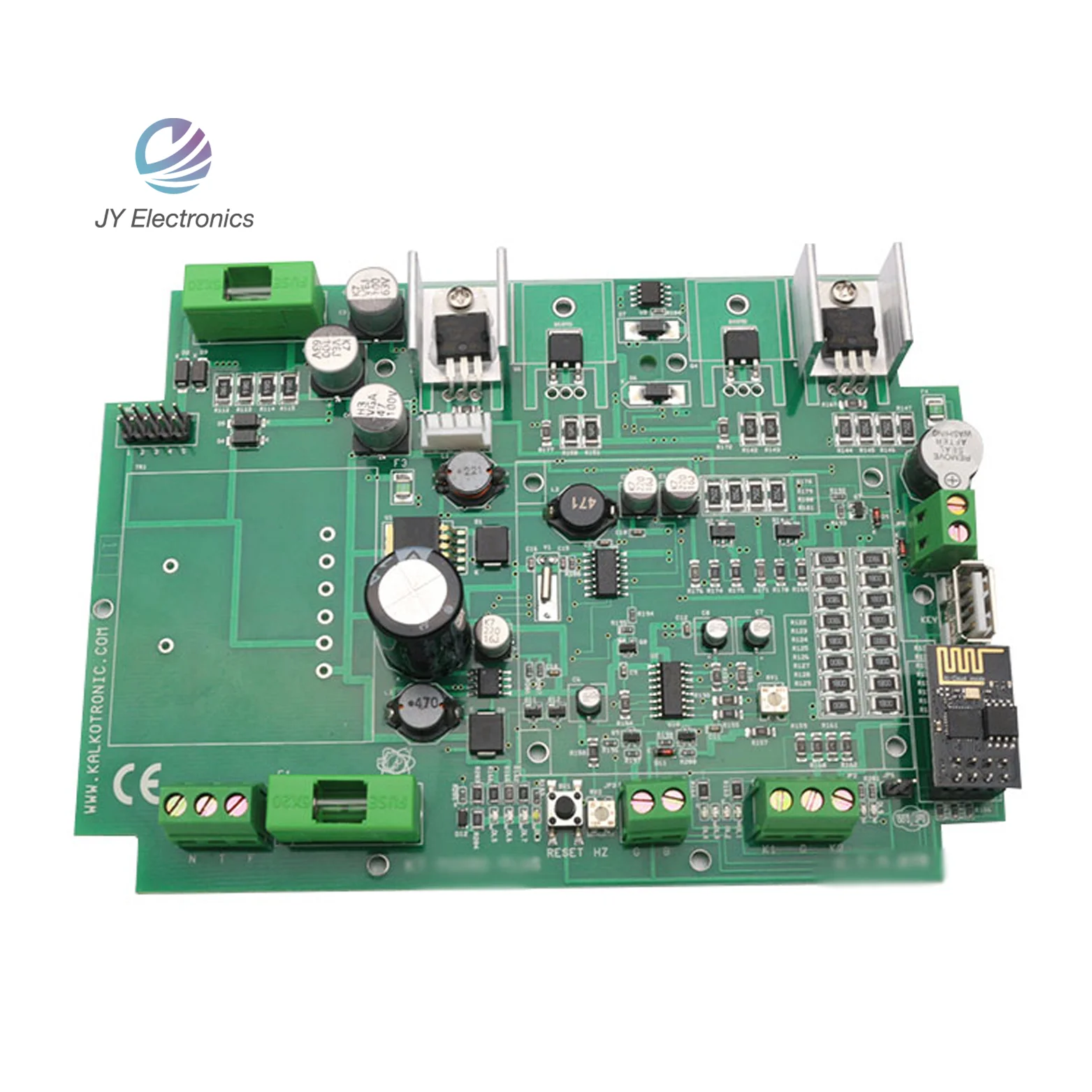 OEM Printed Circuit Board Turnkey Pcb Assembly Manufacturing Service Other Pcb Prototype Pcba Smt Service Multilayer Pcb