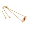 Carnelian