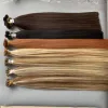 Various colors 4