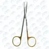 Ciseaux de dissection Kilner