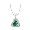 Argent