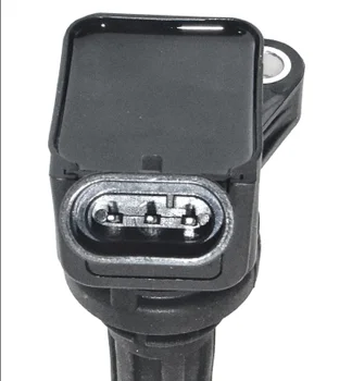 BD Brand High Quality 1.8L Ignition Coil New 3705100D3201 for D-o-n-g-f-e-n-g  X-i-a-o-ka-n-g D51/1.2L Models