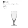 EJ7645