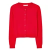 Style-2