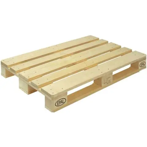 Euro Epal Wood Pallet Available!! - Buy Wood Pallet Sauna Epal Wooden ...