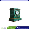As Per Image