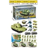 T105C
