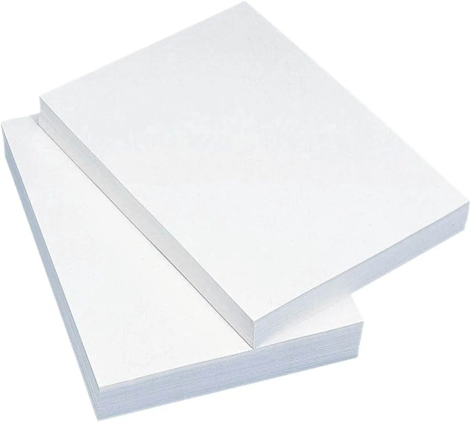 Quality A4 Copy Paper 80 Gsm Buy A4 Paper 80 Gsm Copy Paper,Office