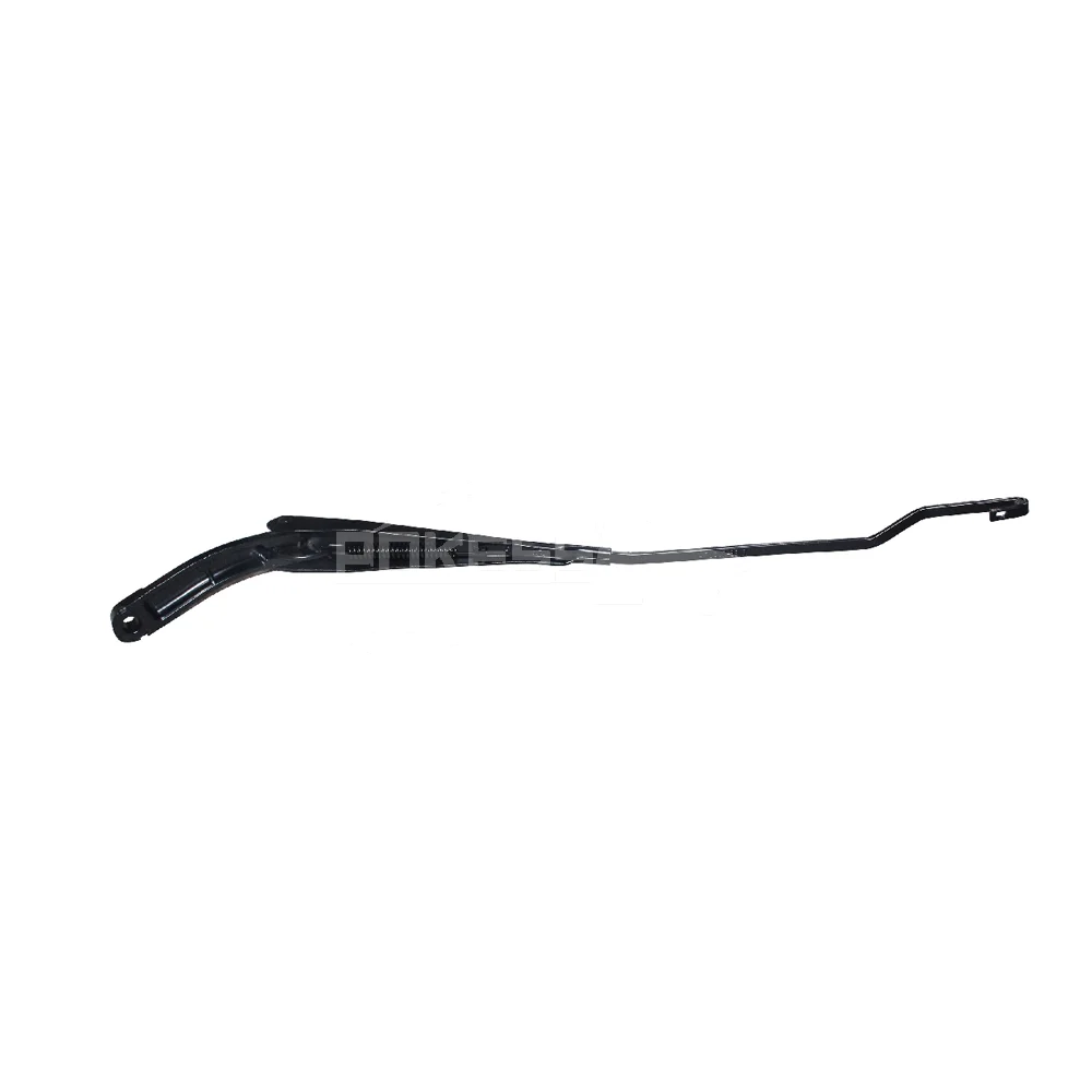 1S7117526CA 1S7117526CB. 1S7117526CB Windshield Wi — 3