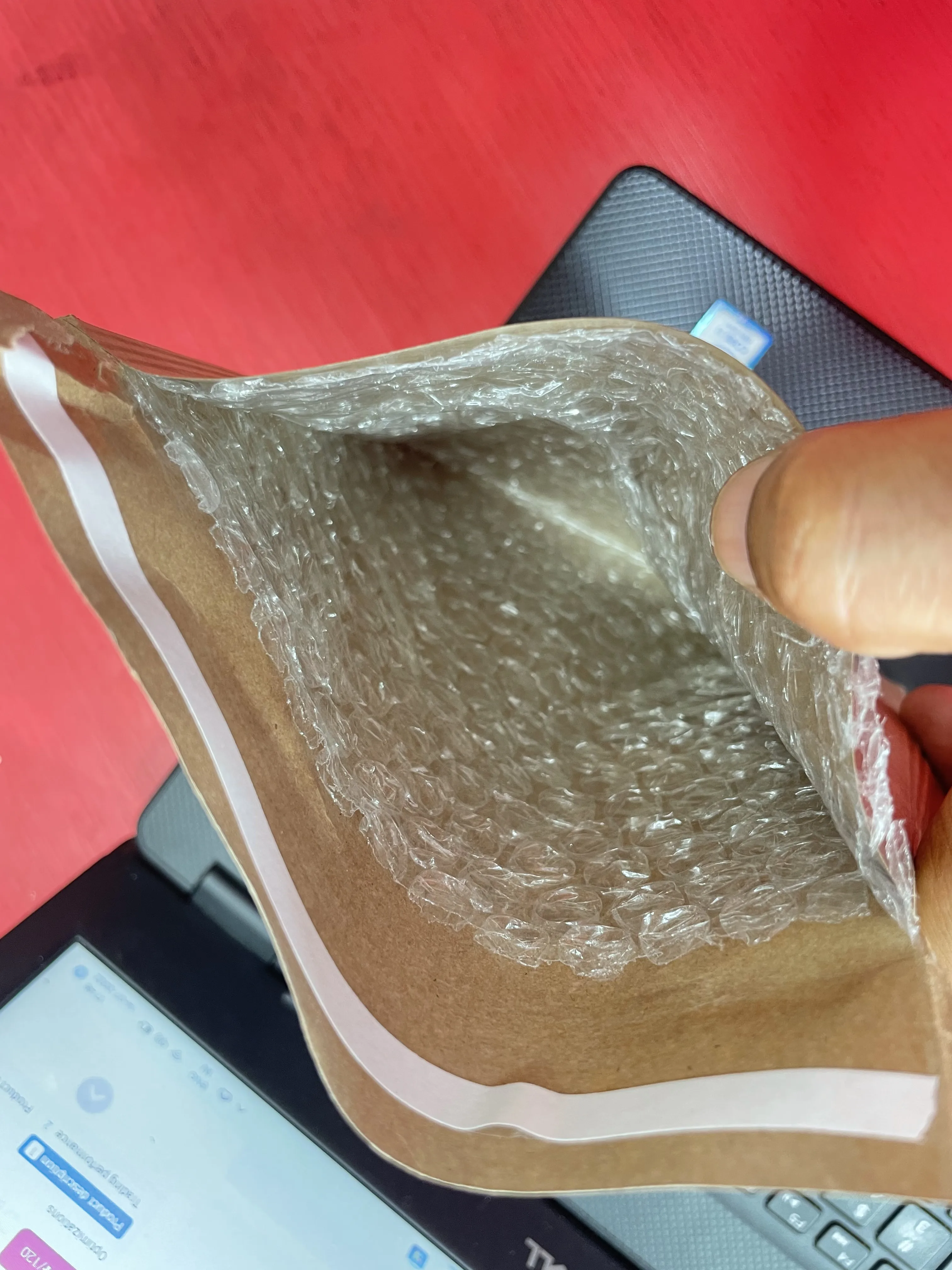 Natural Brilliant Cut Ruby 1mm To 3mm Round Faceted - Loose Brilliant ...