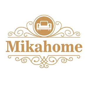 PT MIKA KREASI FURNINDO