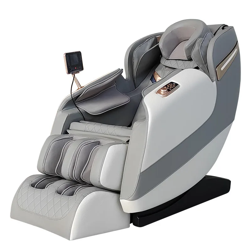 are vibrating massage chairs good for you Must-buy portable g5 massage & beauty device for 2025