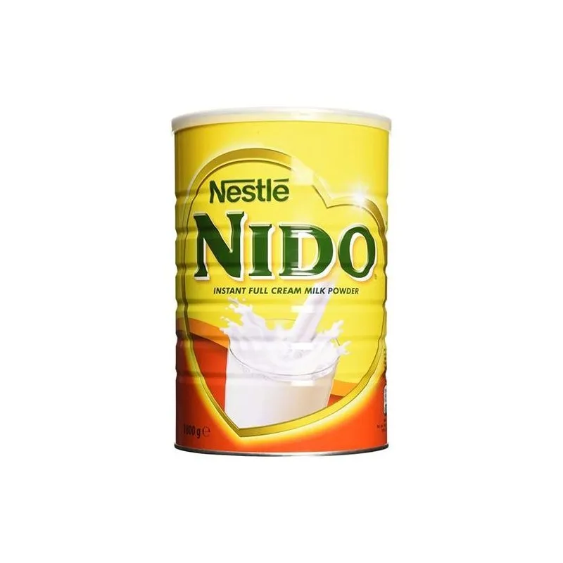 100 Full Cream Milk Powder 25kg,Premium Grade Milk Powder For Sale