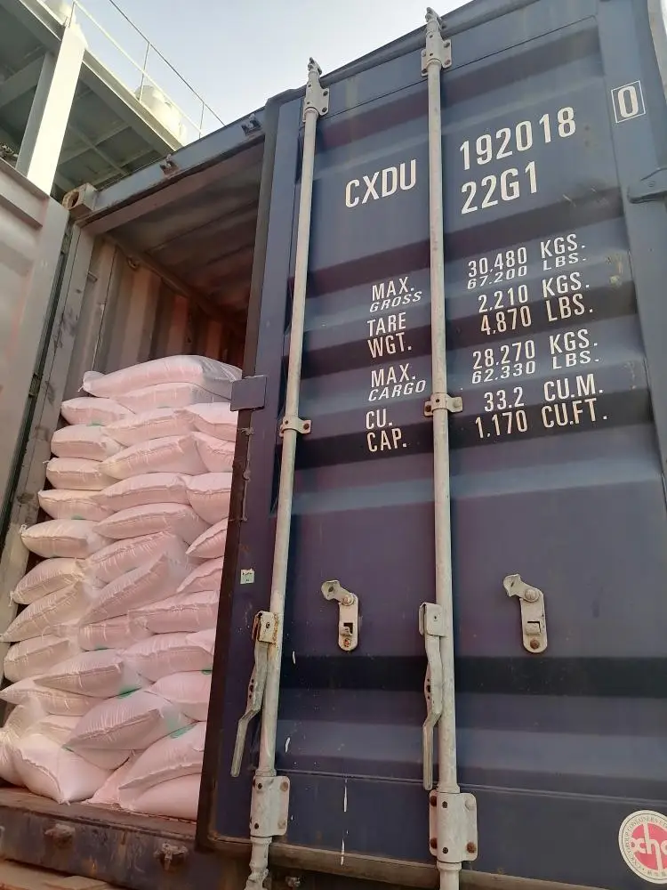 Ammonia Powder For Cooking/desulfurization Agent Buy Ammonia Powder