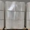 Transparent