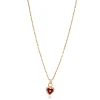 Rose d'or