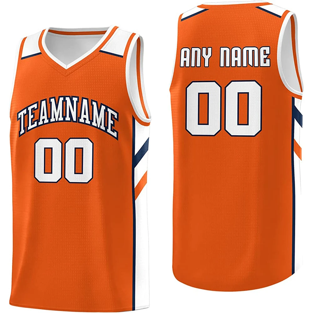 Comfortable High Quality Basketball Jersey Outfit Customized Logo Printing  Quick Dry Polyester Sports Wear Basketball Uniform - Buy Basketball Jersey  Outfit,Best Quality Football Uniforms Mesh Shorts Baseball Jersey,Basketball  Uniform Product on ...