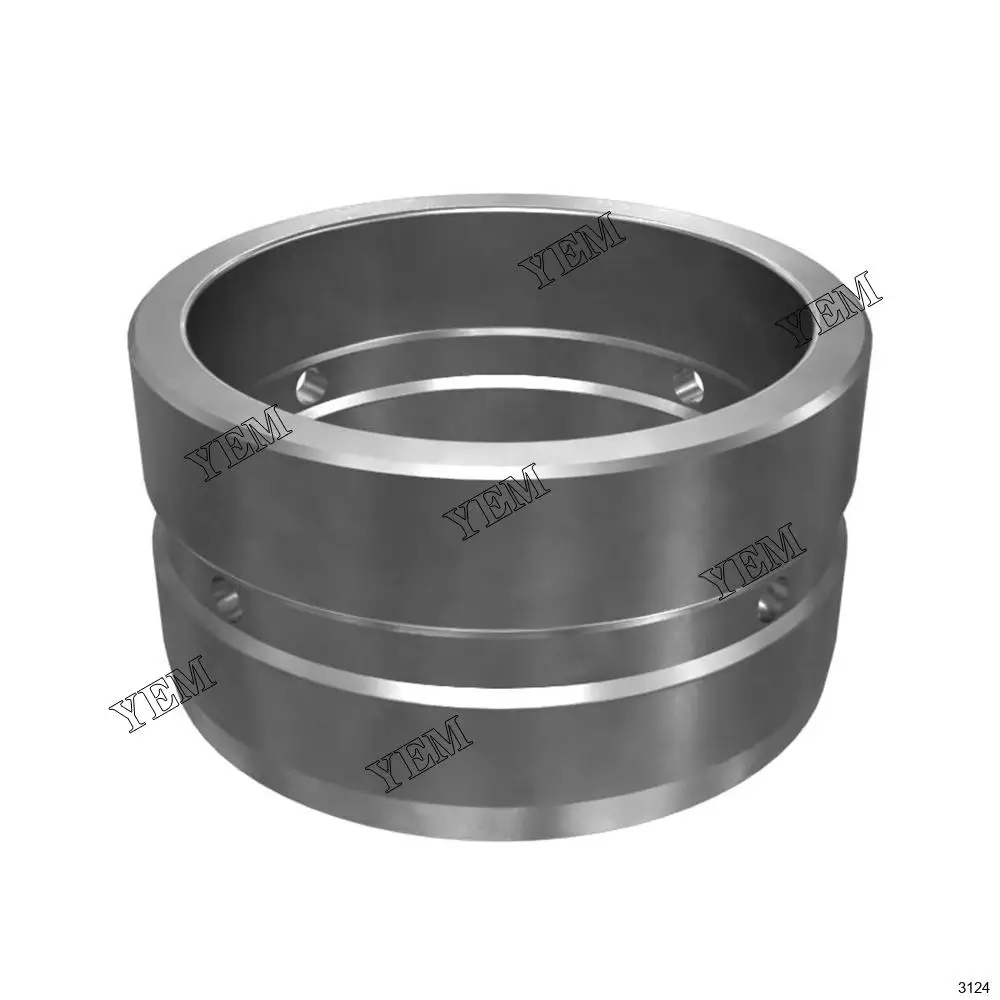 Sleeve Bearing (Bushing) 282-4671 2824671 High Quality Engine Parts