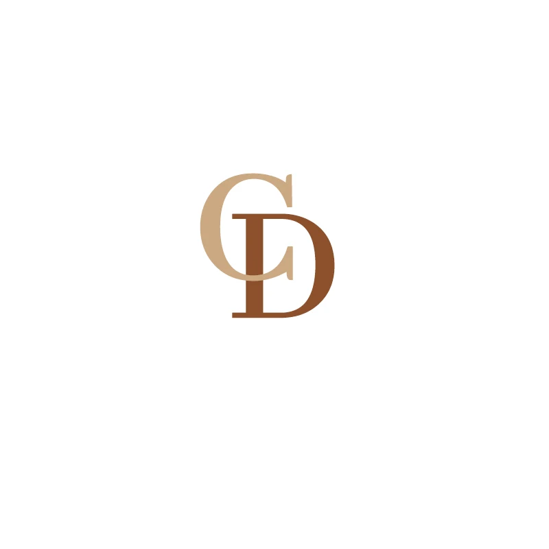 Company Overview - Baoding CDHB Co., ltd