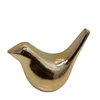 Brass