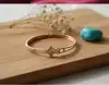 As Per Image