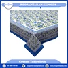 Rukhsana Blue Open