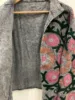 shown as picture