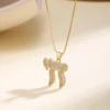 Gold-N2191