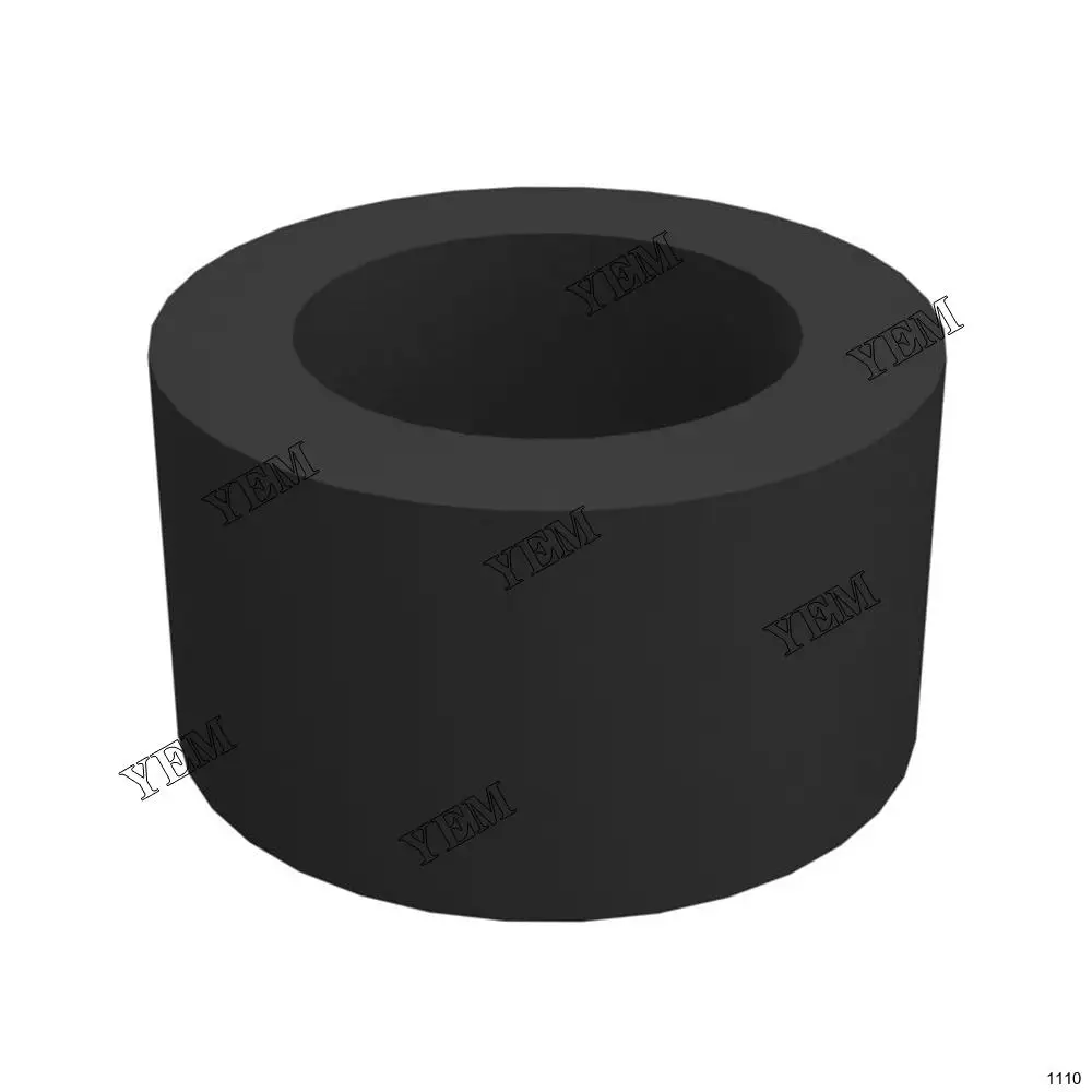 New Machinery Engine Spacer 142-8808 Fit for 247B 247 247B3 Engine Parts Manufacturer
