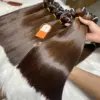 Natural Brown