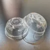 Transparent