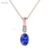 TANZANITE
