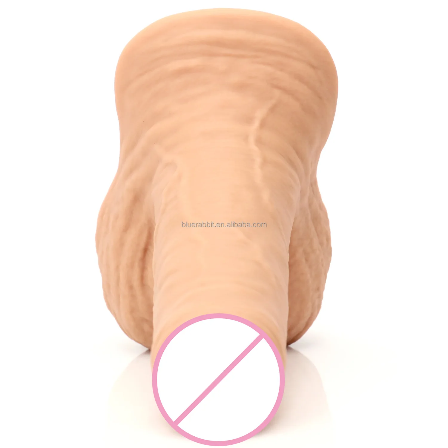 ftm trans sex toys We Tried The First Sex Toy Made For Transmasculine People